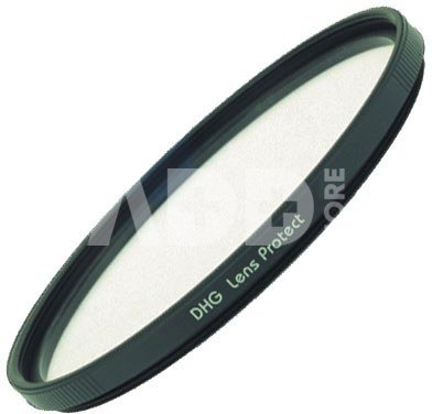 Filtras Marumi DHG Lens Protect 62 mm