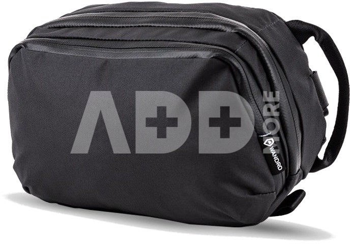 WANDRD Toiletry Bag Large