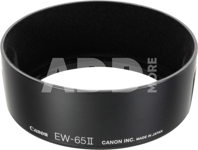 Canon blenda EW-65 II