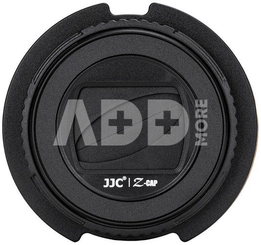 JJC Z SF2 Lens Cap