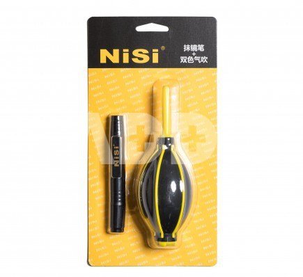 NISI POWER BLOWER