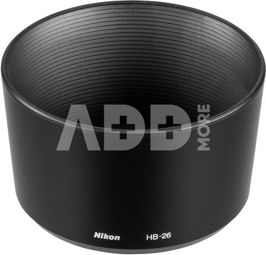 Nikon HB-26 Lens Hood