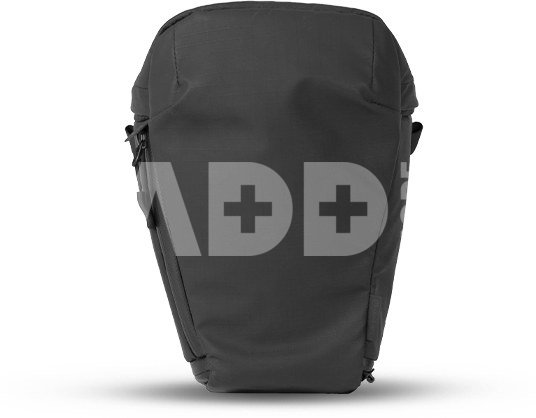 WANDRD Route Chest Pack