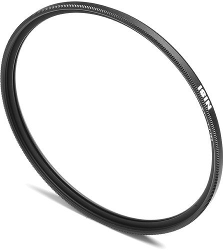 Objektyvo filtras Nisi SMC L395 UV 39mm