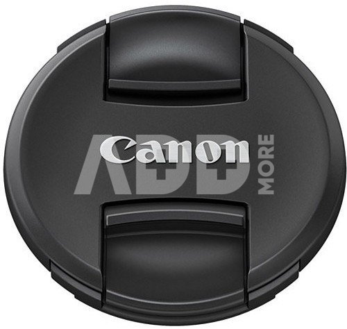 Canon E-67 II Lens Cap