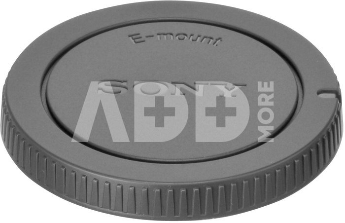 Sony ALC-B1EM Camera Body Cap for Sony E Mount