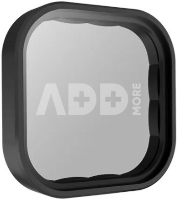 CPL Lens filter Telesin for GoPro Hero 9 / Hero 10 (GP-FLT-901)