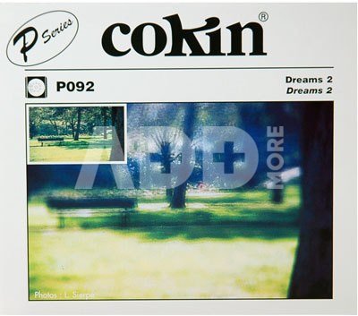 Cokin Filter P092 Dreams 2