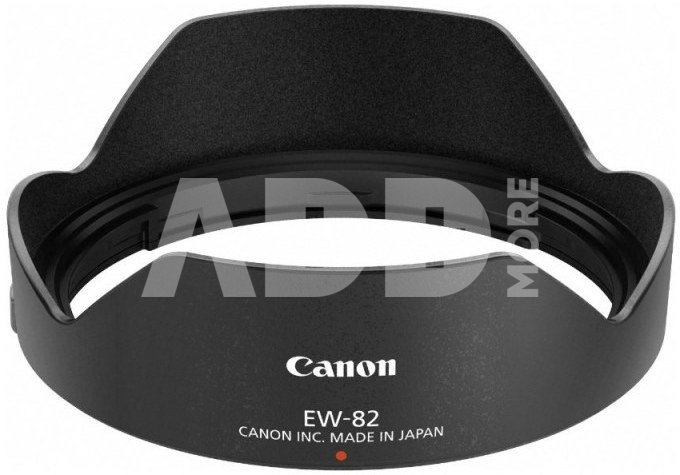 Canon EW-82 Lens Hood