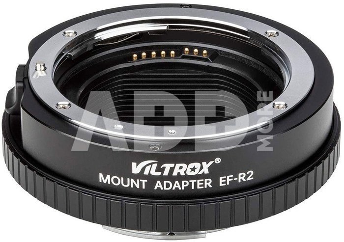 Viltrox EF R2 Lens Mount Adapter