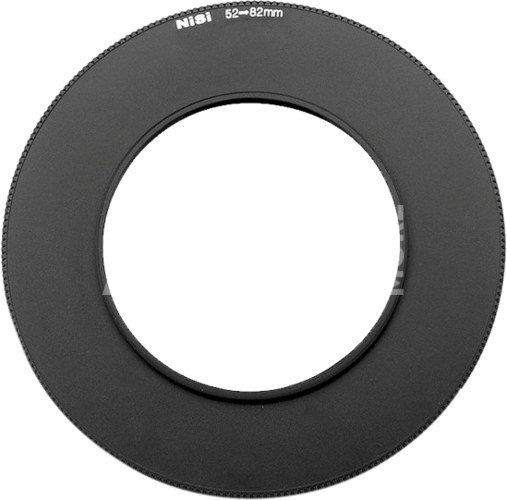 NISI ADAPTER RING FOR V5 52MM