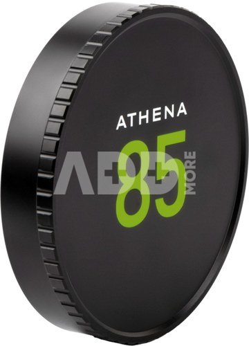 NISI CINE LENS CAP FOR ATHENA 85MM T1.9