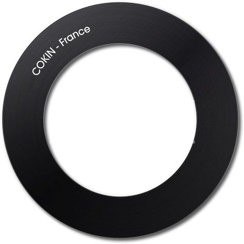 Cokin Adaptor Ring Hasselblad B 70   XL (X)