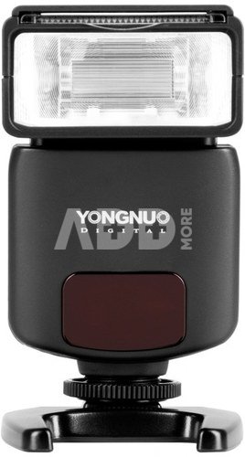 Yongnuo YN320EX Speedlight for Sony