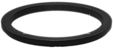 Marumi Step-down Ring Lens 46 mm to Accessory 43 mm