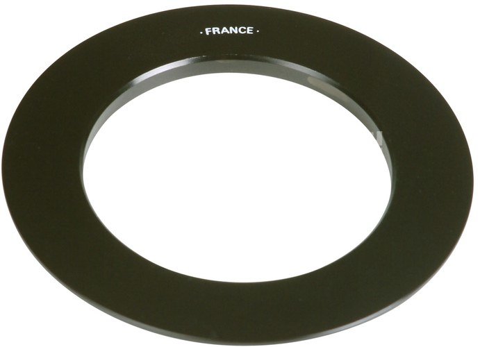 Cokin Adapter P458 58 mm