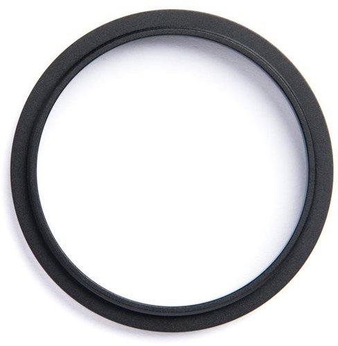 NISI STEP-UP/ADAPTERRING 40.5-46MM
