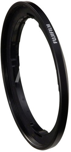 Fujifilm Adapter Ring S1