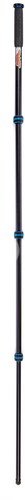 3 Legged Thing Trent 2.0 Monopod Blue