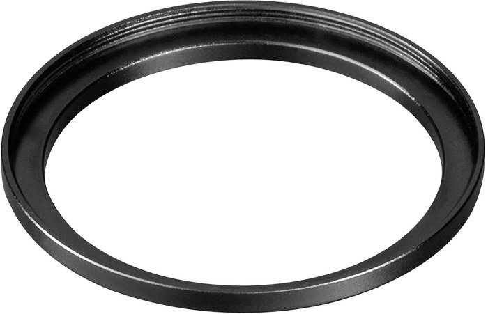 Hama Adapter 82 mm Filter to 77 mm Lens 17782
