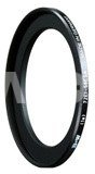 Perėjimo žiedas Marumi Step-Down Ring 67-58mm