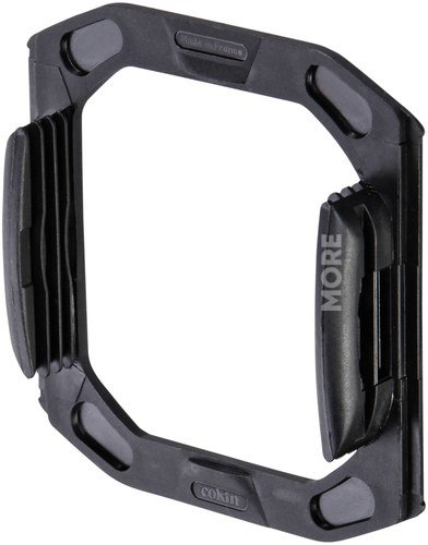 Cokin P249 Adapter A Filter to P Holder