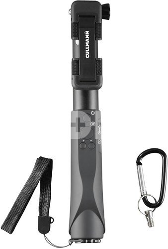 Cullmann SMARTselfie Zoom laikiklis 50170