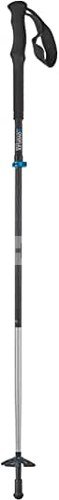 Novoflex QuadroLeg Walking Stick Version III Carbon