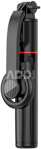 Fotopro TL 702 Magnetisch Selfie Statief
