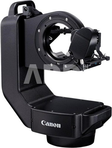 Canon BASE PLATE KIT CR-BP300