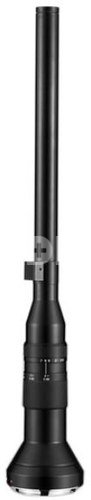 Laowa 24mm f/14 Macro Probe - PL