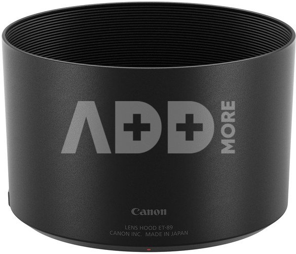 Canon ET-89 Lens Hood