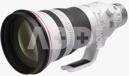 Canon RF 400mm F2.8 L IS USM