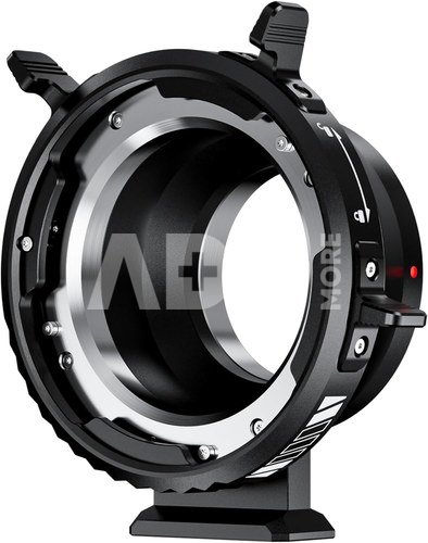 Viltrox PL-E Adapter