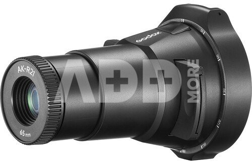 Godox AK-R21
