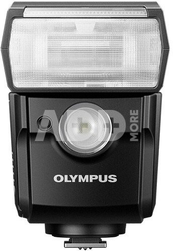 Olympus OM System FL-700WR
