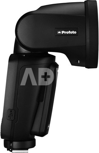 Profoto A10 for Canon