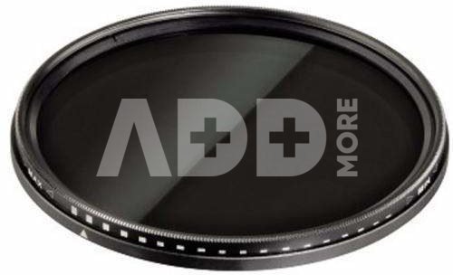 Objektyvų filtras Fancier M77 ND Variable MC