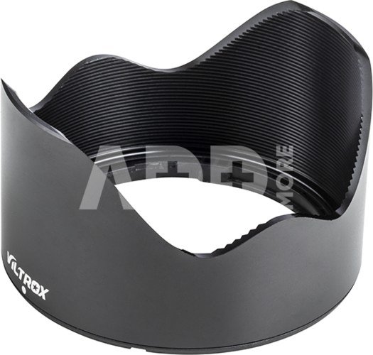 Viltrox Osłona przeciwsłoneczna 23mm