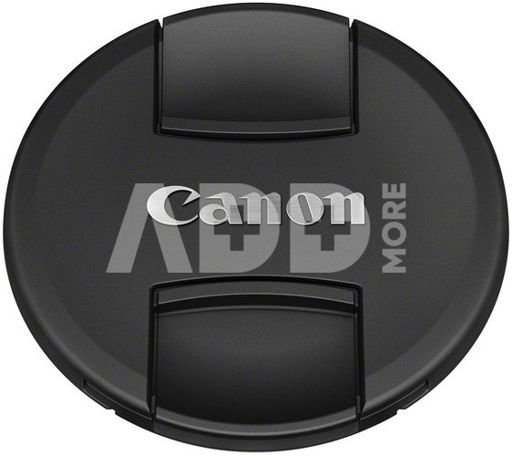 Canon E-112 for RF 100-300mm F2.8L IS USM