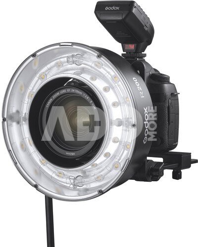 Godox Ring Flash R200 for AD200Pro and AD200