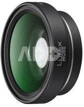 Panasonic DMW-GFC1GU