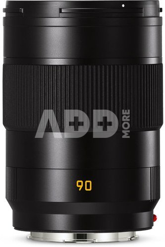 Leica APO-Summicron-SL 90mm f/2 ASPH Lens