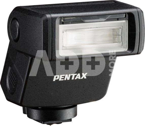 Pentax Flash AF 180 FG