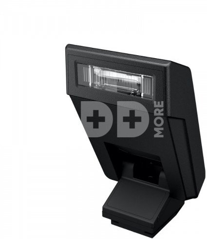 EF-X8 TTL Blykstė (SHOE MOUNT FLASH)