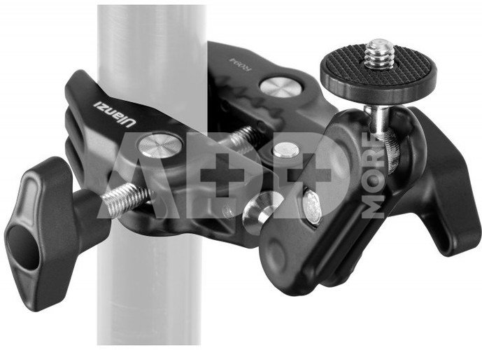 Ulanzi R094 mounting bracket