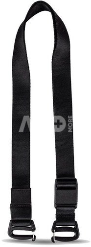 WANDRD Tech Pouch Strap