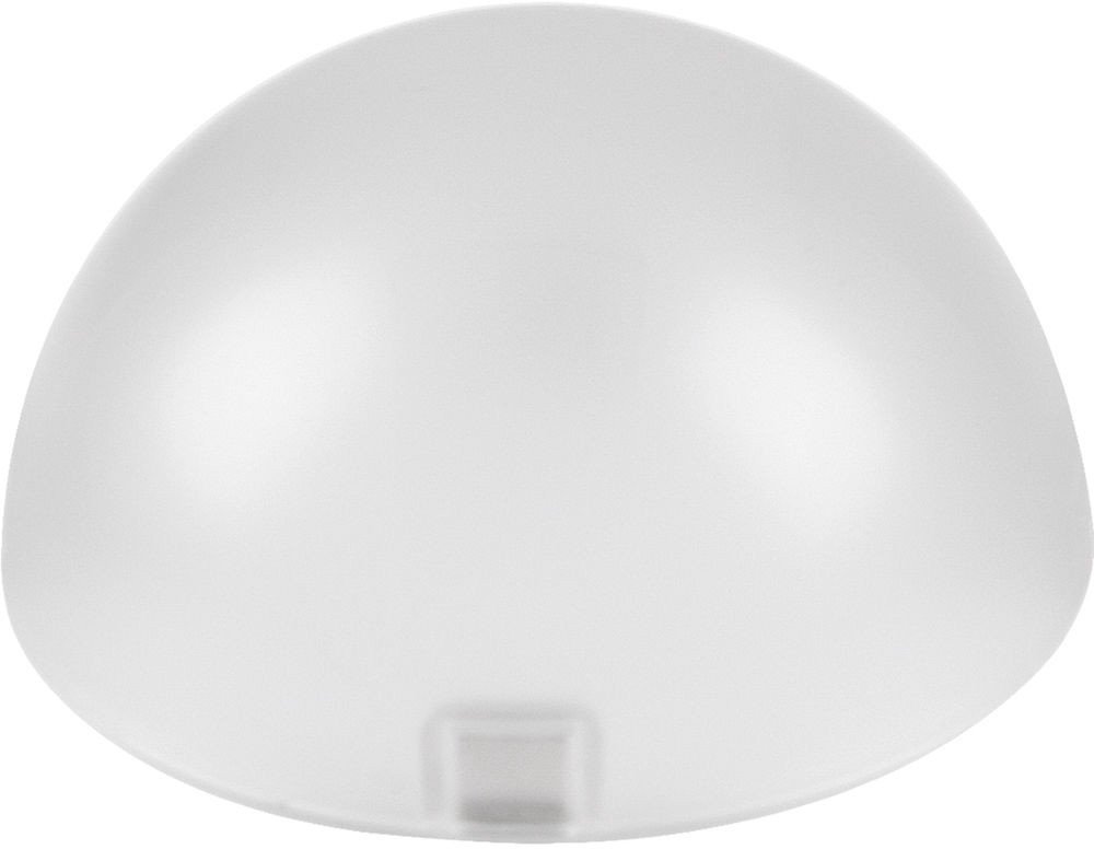 Godox diffuser AK R11 Dome