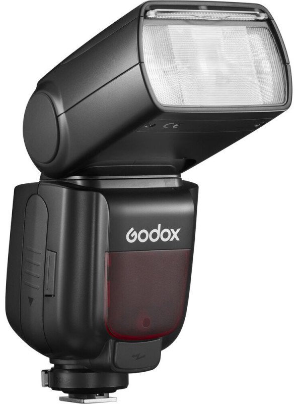 Godox flash TT685 II Sony E