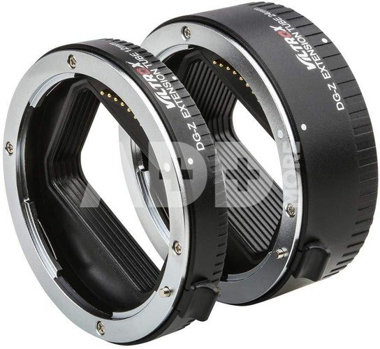Viltrox DG Z Extension Tube